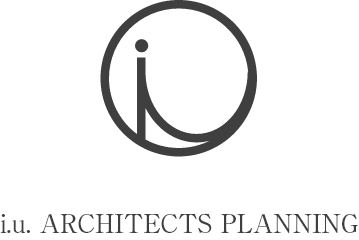 一級建築設計事務所 i.u.建築企画